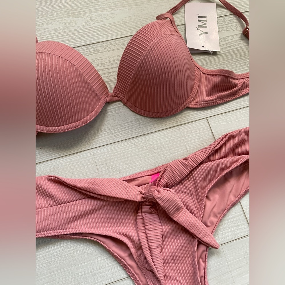 YMI Swimsuit
